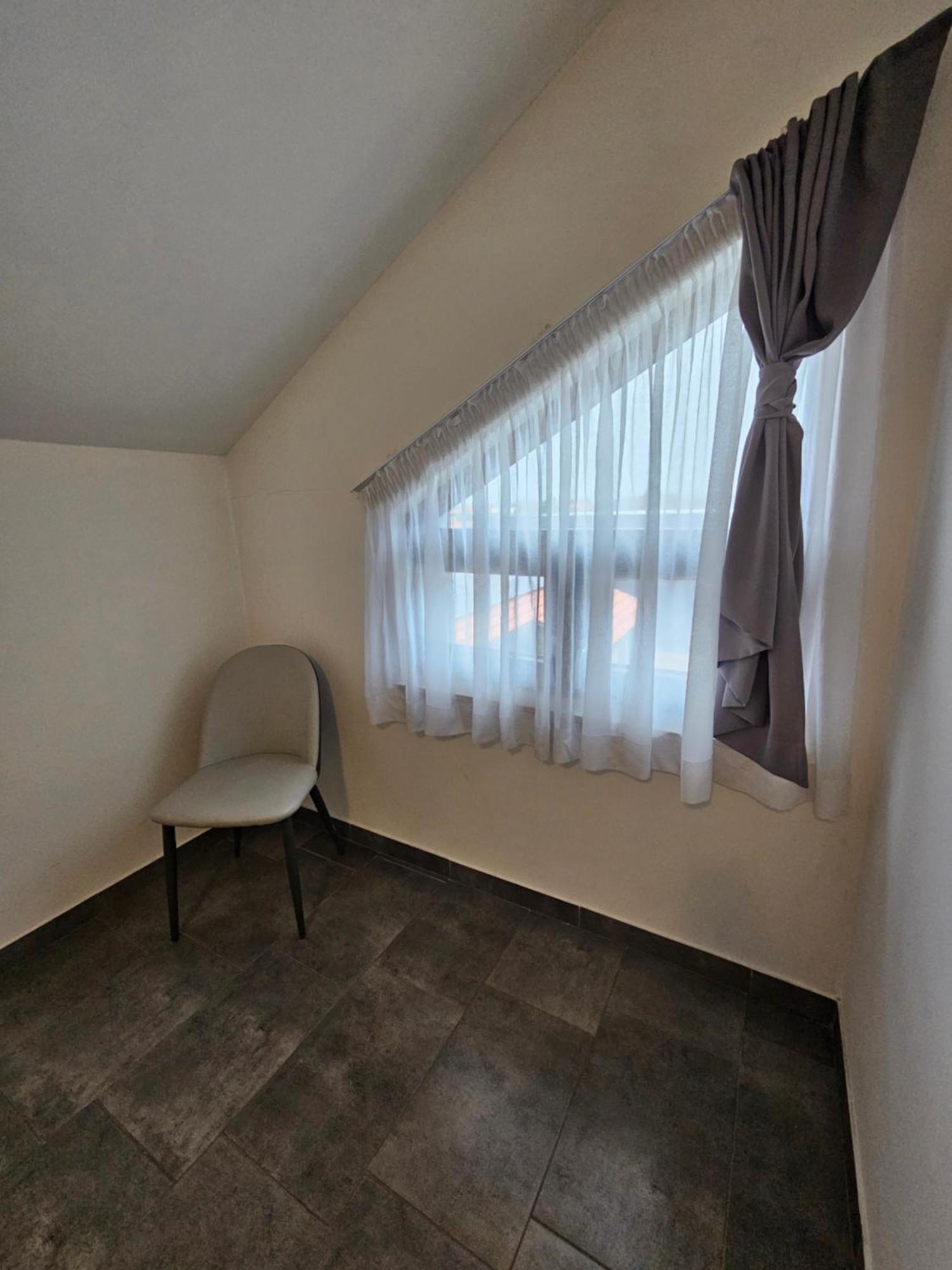 Filipovic Rent A Car & Gasthof